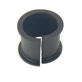 Express Direksiyon Kelepçe Lastiği 1990-2001 Ytt 7700715175